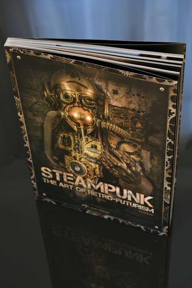 steampunk 4